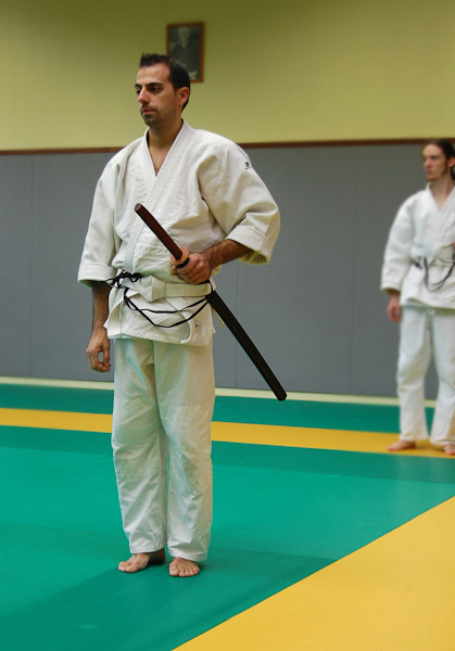 Iaido12-2014_26