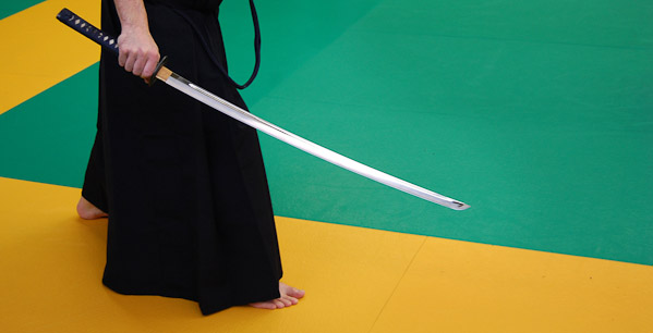 Iaido12-2014_28