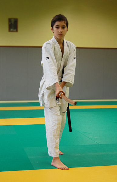 Iaido12-2014_29