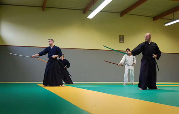 Iaido12-2014_30
