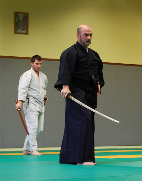 Iaido12-2014_31