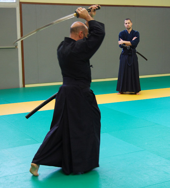 Iaido12-2014_32