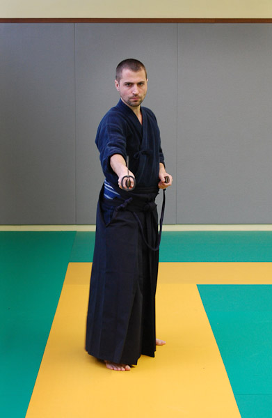 Iaido12-2014_33