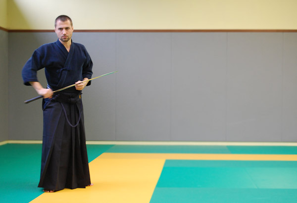 Iaido12-2014_35
