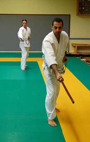 Iaido12-2014_36