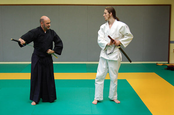 Iaido12-2014_37
