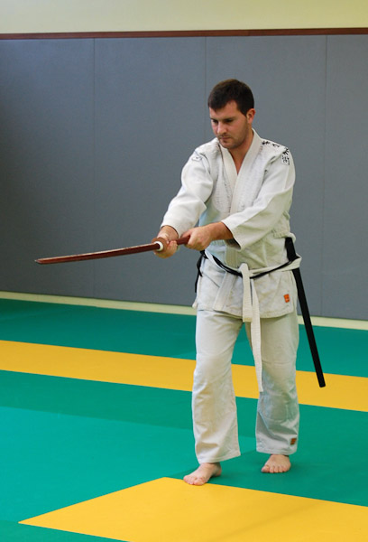 Iaido12-2014_38