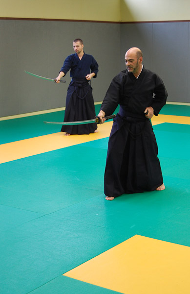 Iaido12-2014_39