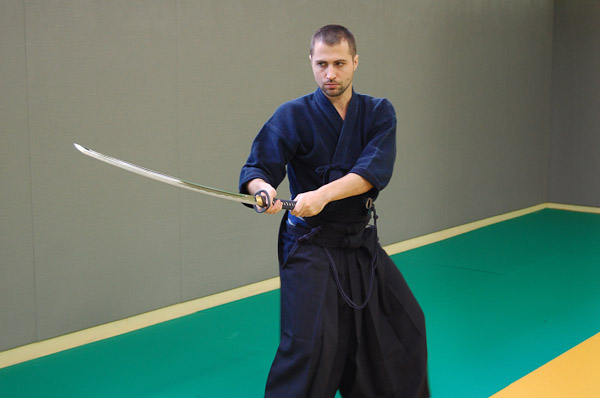 Iaido12-2014_41