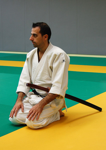 Iaido12-2014_42