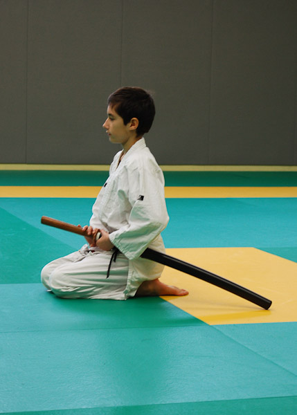 Iaido12-2014_43