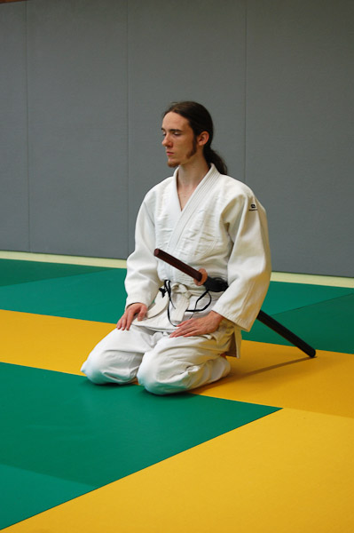Iaido12-2014_45