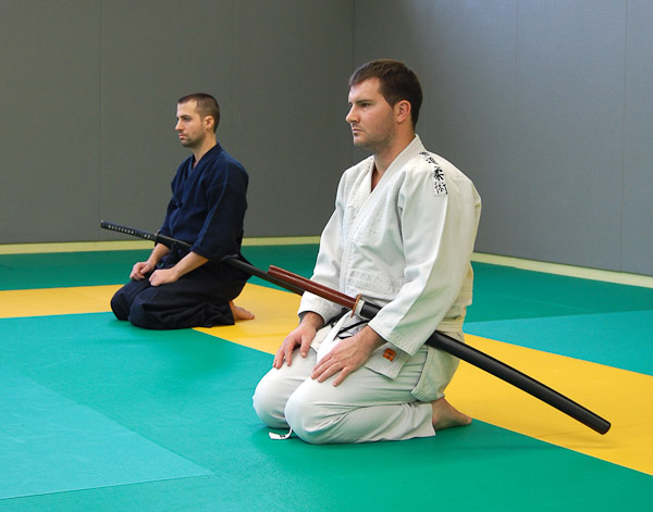 Iaido12-2014_46