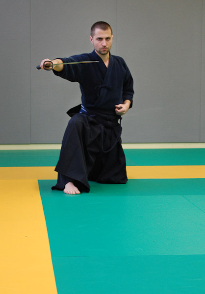 Iaido12-2014_48