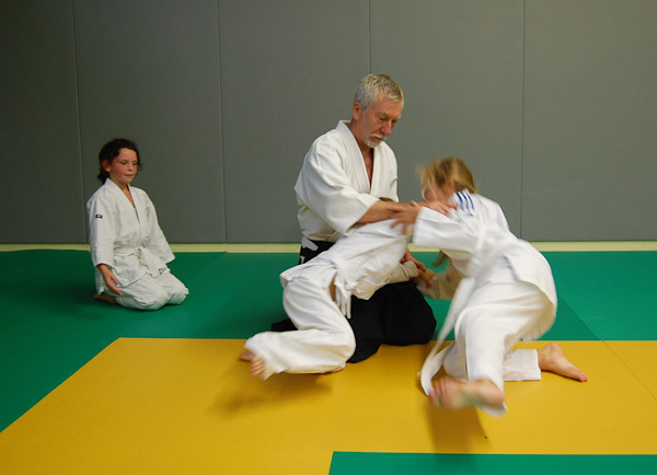 Aikido-enfants-09-2017_04