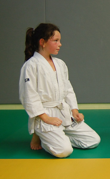 Aikido-enfants-09-2017_05