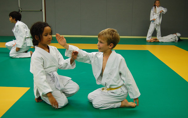 Aikido-enfants-09-2017_10