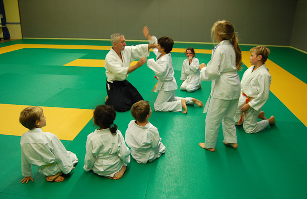 Aikido-enfants-09-2017_11
