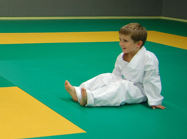 Aikido-enfants-09-2017_12