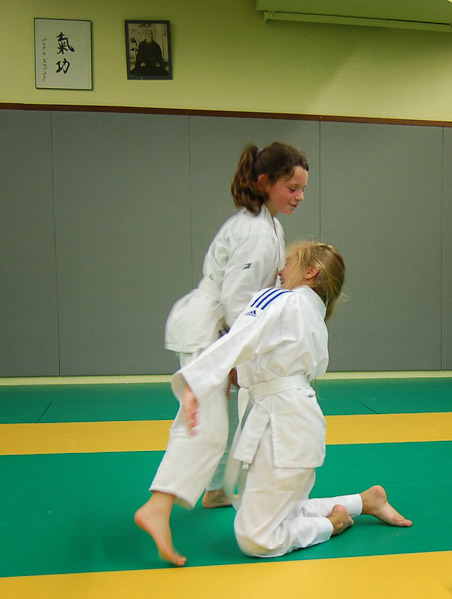 Aikido-enfants-09-2017_13