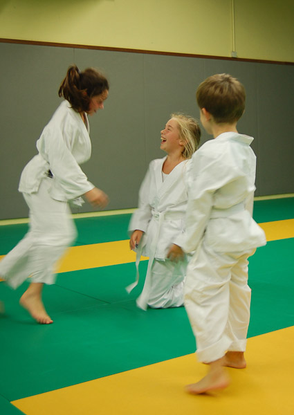 Aikido-enfants-09-2017_15