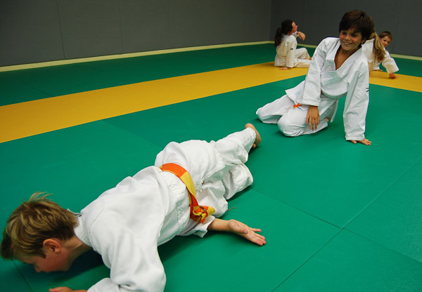 Aikido-enfants-09-2017_18