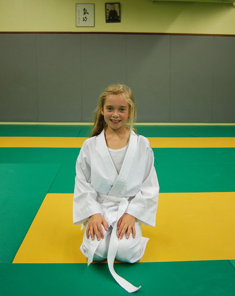 Aikido-enfants-09-2017_22