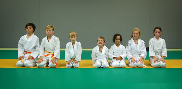 Aikido-enfants-09-2017_27