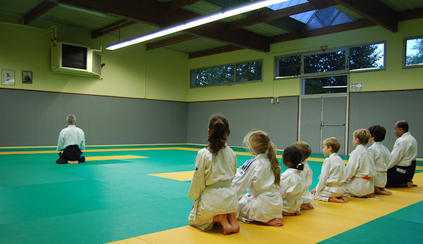 Aikido-enfants-09-2017_28
