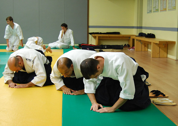 Aikido09-2017_05