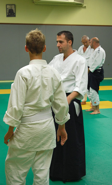 Aikido09-2017_13