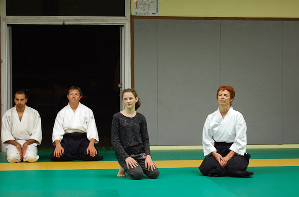 Aikido09-2017_15