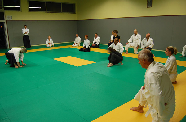 Aikido09-2017_18