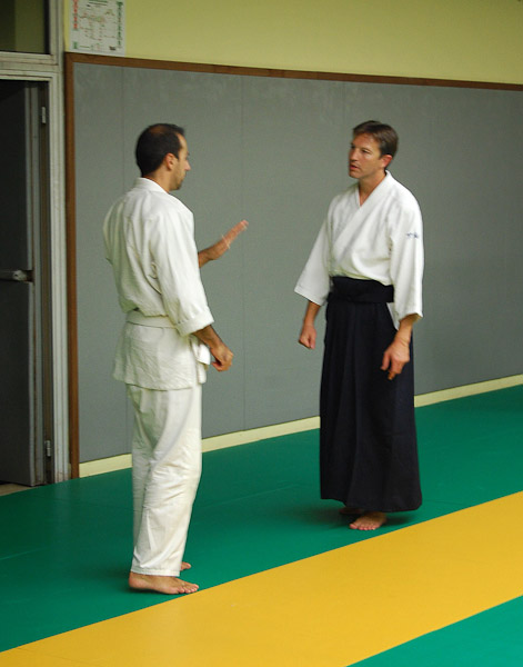 Aikido09-2017_20
