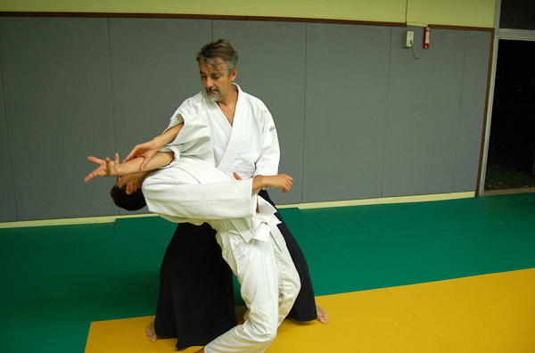 Aikido09-2017_21
