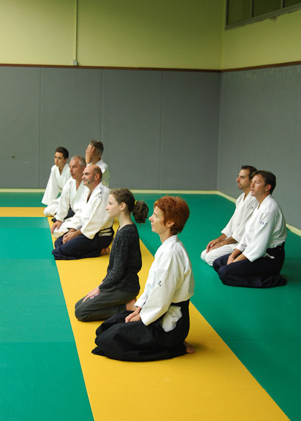 Aikido09-2017_25