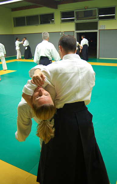 Aikido09-2017_28
