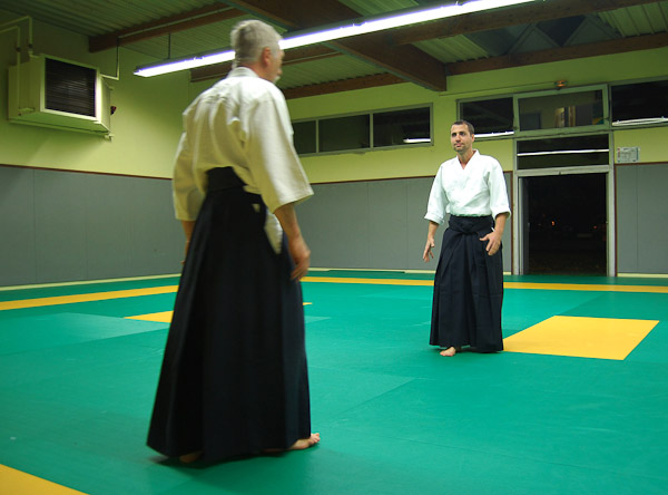 Aikido09-2017_29