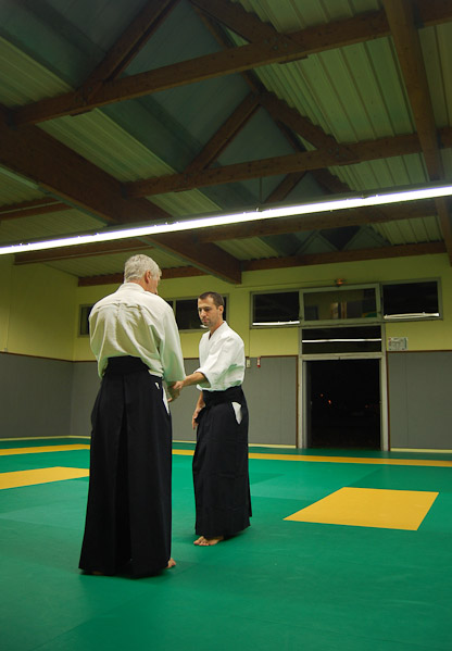 Aikido09-2017_30