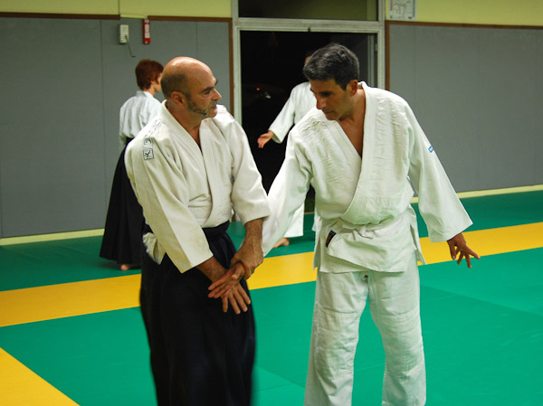 Aikido09-2017_35