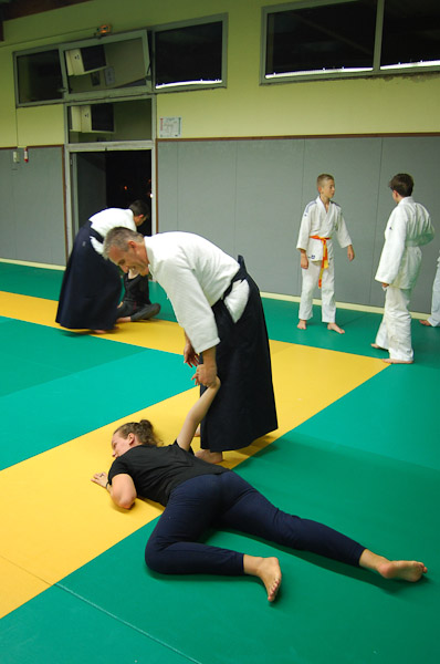 Aikido09-2017_38