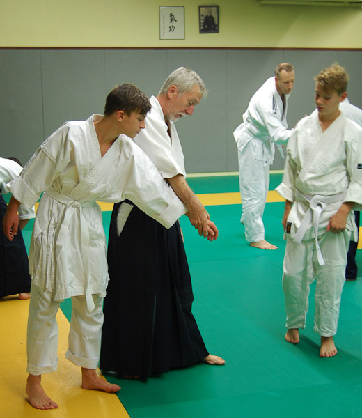 Aikido09-2017_39