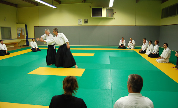Aikido09-2017_42