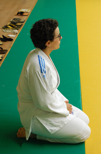 Aikido09-2017_46