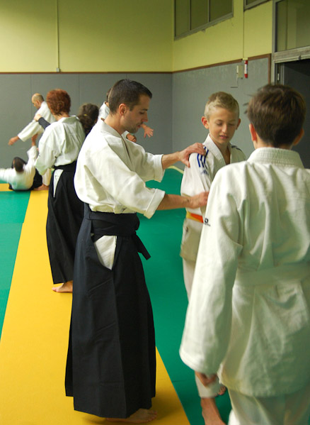 Aikido09-2017_47