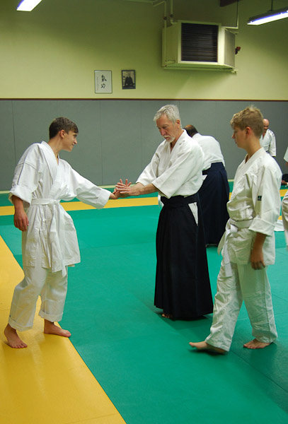 Aikido09-2017_52