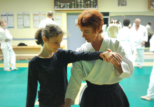 Aikido09-2017_59