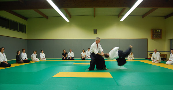 Aikido09-2017_67