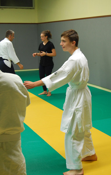 Aikido09-2017_69