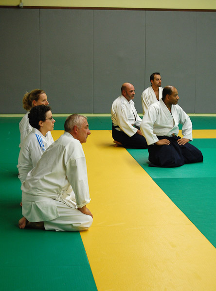 Aikido09-2017_74